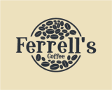https://www.logocontest.com/public/logoimage/1552103688Ferrell_s Coffee-10.png